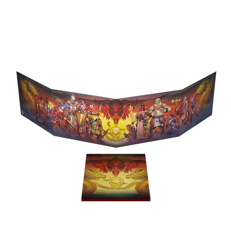 0786969814