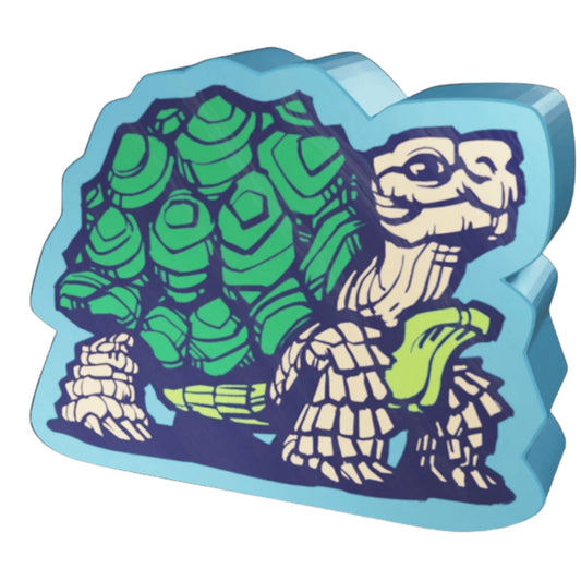 Leviathan Wilds: Deluxe Component Pack