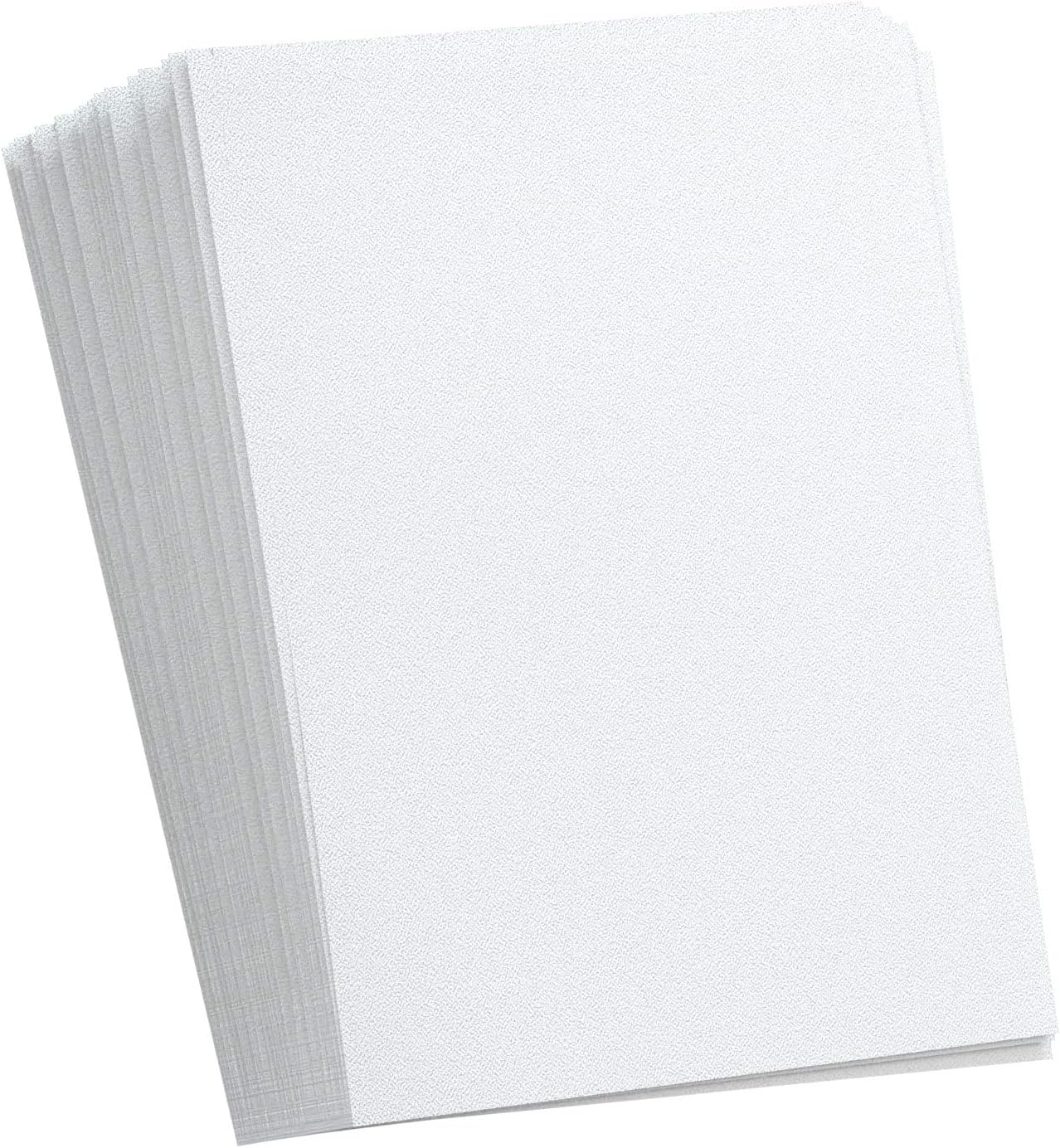 Prime Sleeves: White (100)