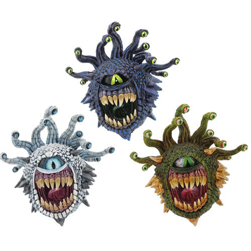 D&D Icons of the Realms: Beholder Box Set (Collector's Edition)