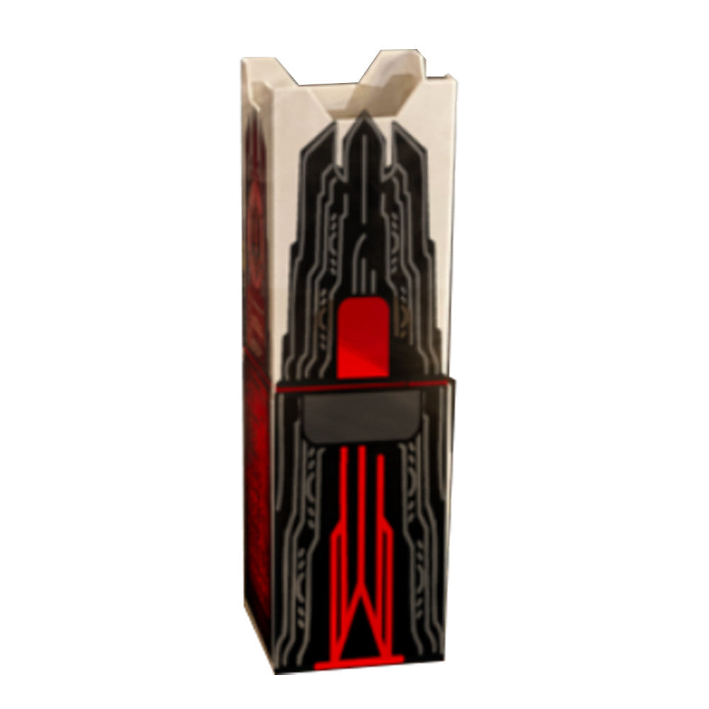 Return to Dark Tower Fantasy RPG: Player Tower Accessory Set
