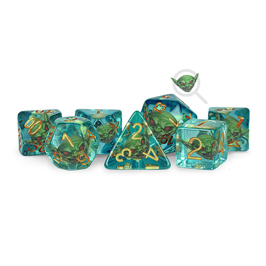 Pathfinder RPG: Accessory Kit