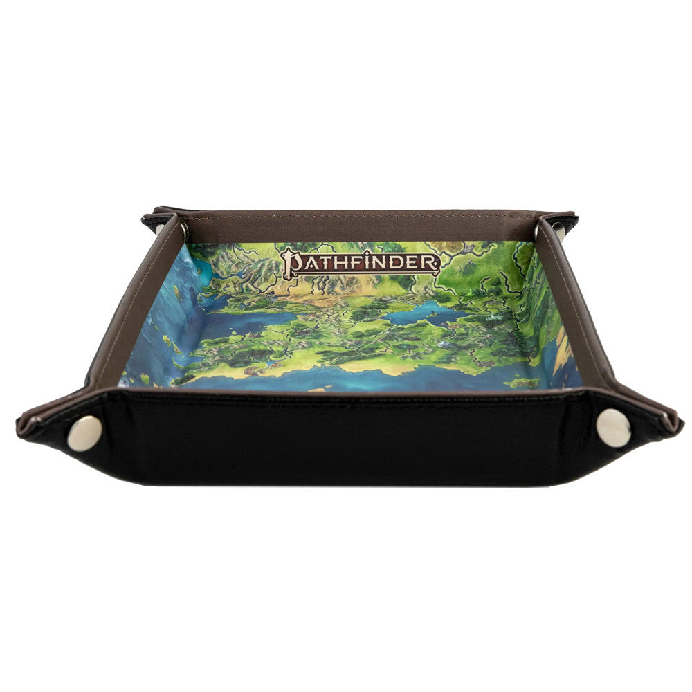 Pathfinder RPG: Accessory Kit