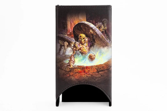 FanRoll Dice Tower: D&D Masterworks - Jeff Easley