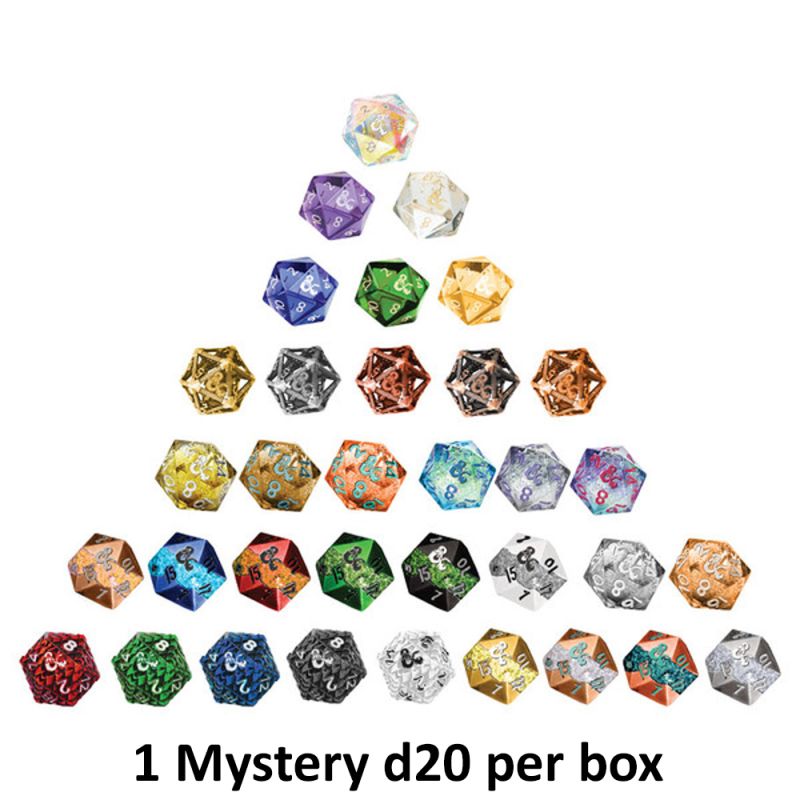 687700235453