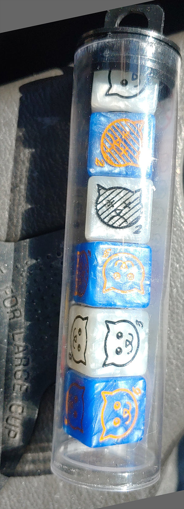 806808268112