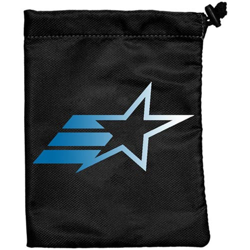 G.I. Joe RPG: Dice Bag