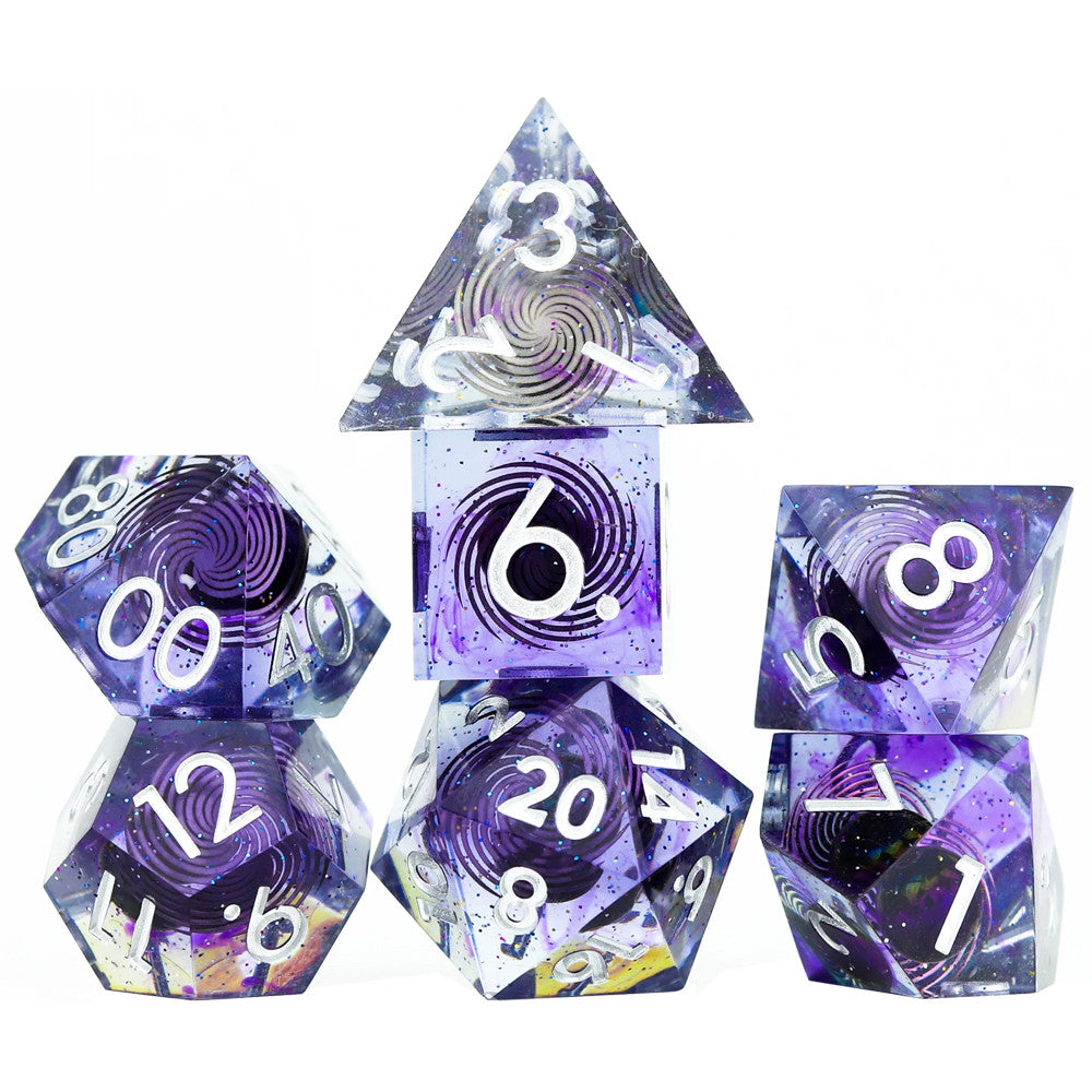 810113710358