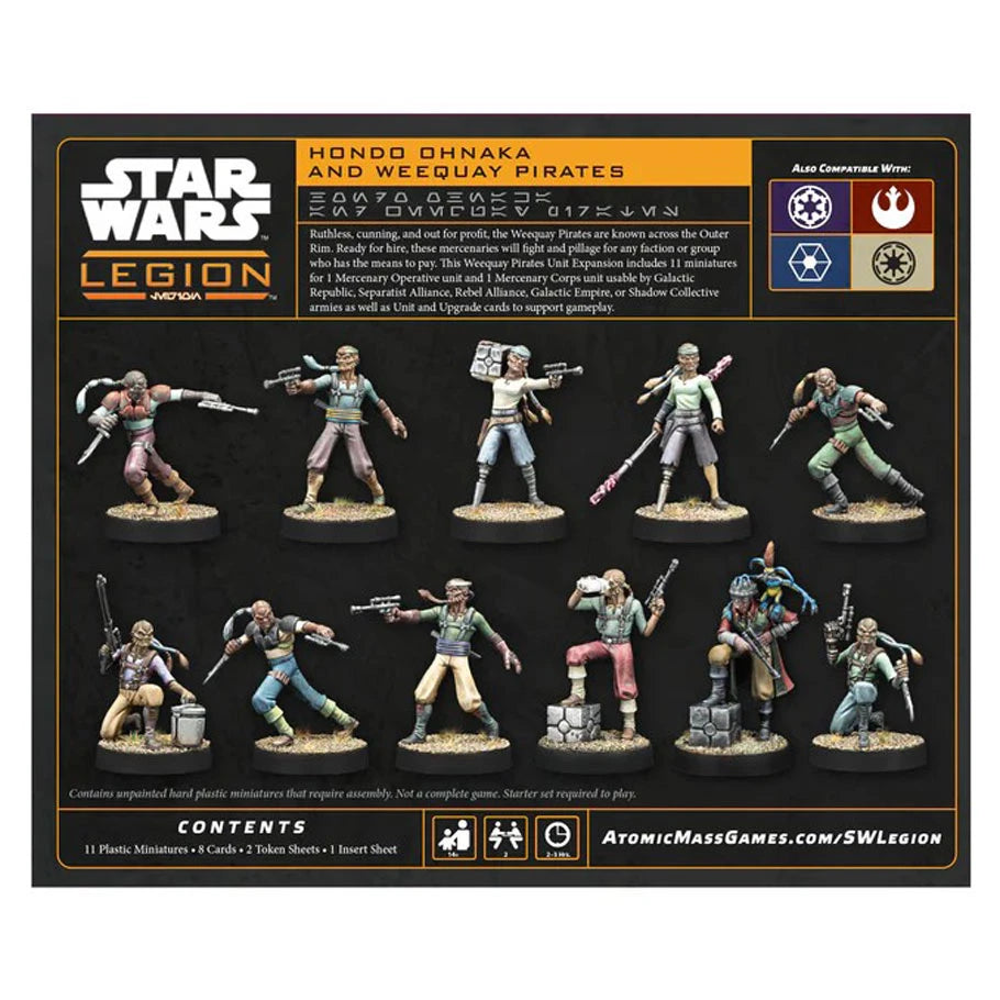 841333134891