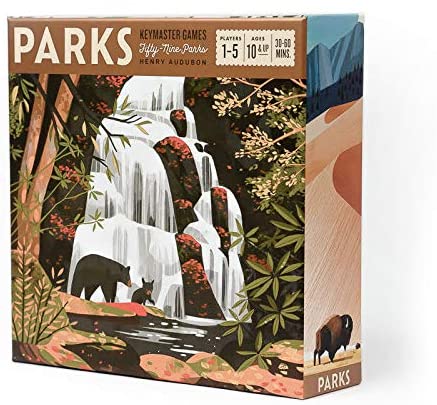PARKS