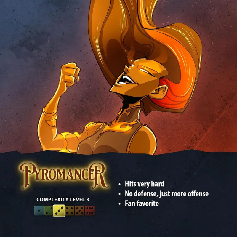850065360607