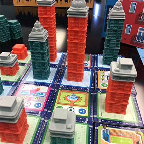 Expancity