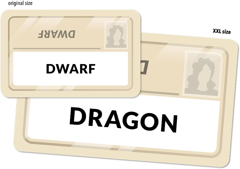 8594156311360