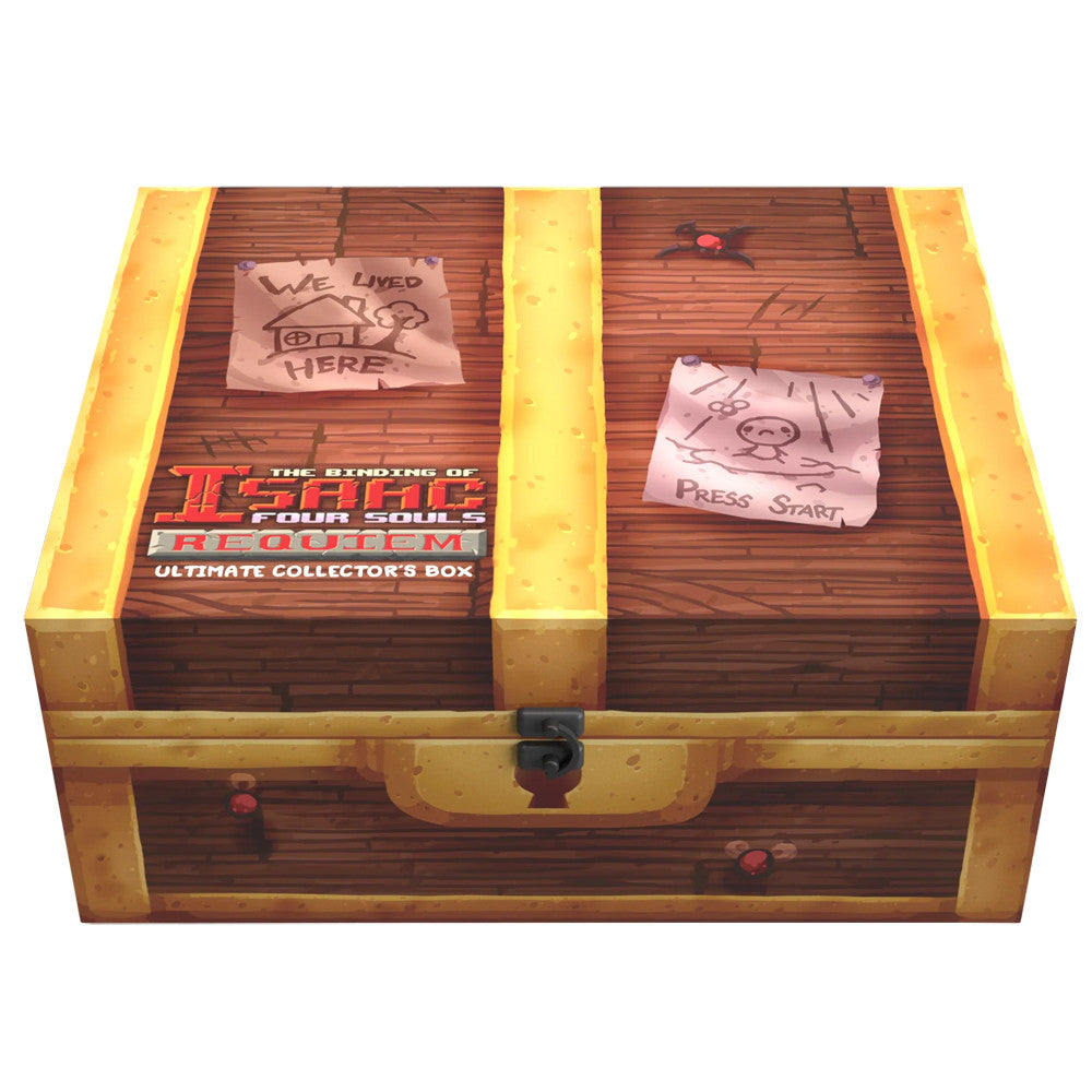 860006642648