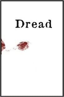 Dread RPG
