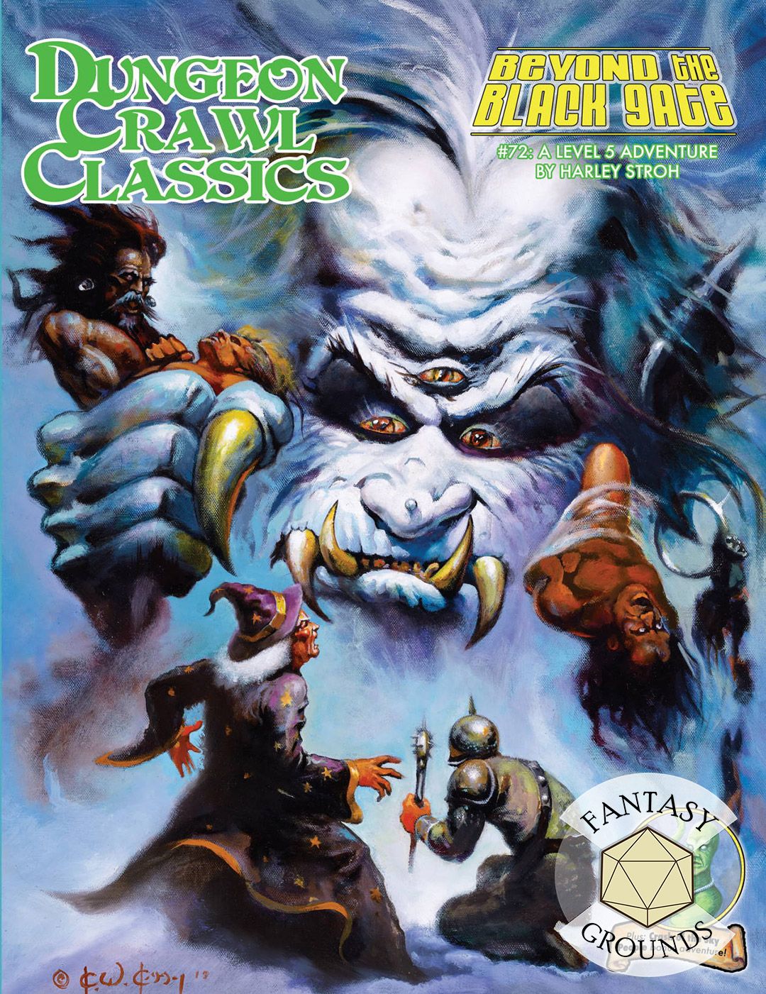 9780985681135