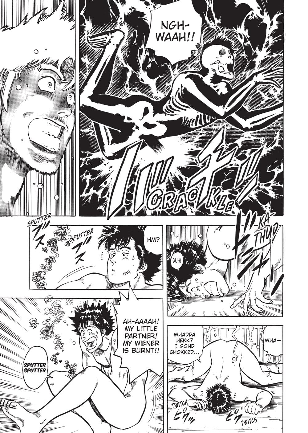 978141978655652999