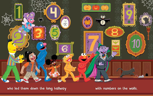 978141978773751799