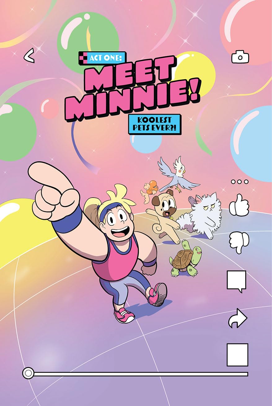 9781603095907