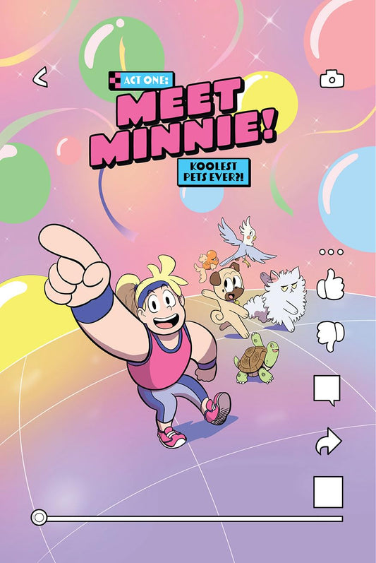 9781603095907