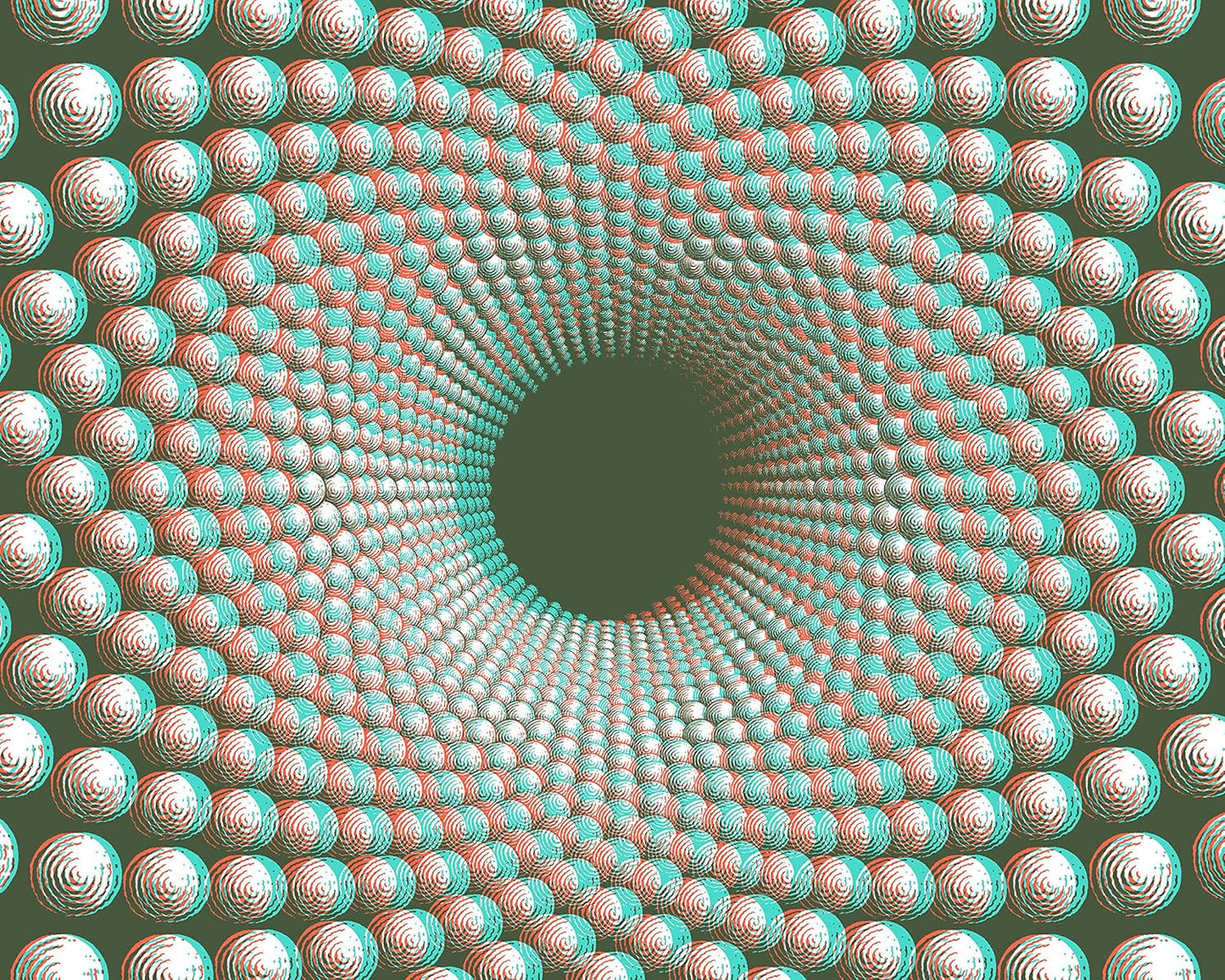 978160699899152299