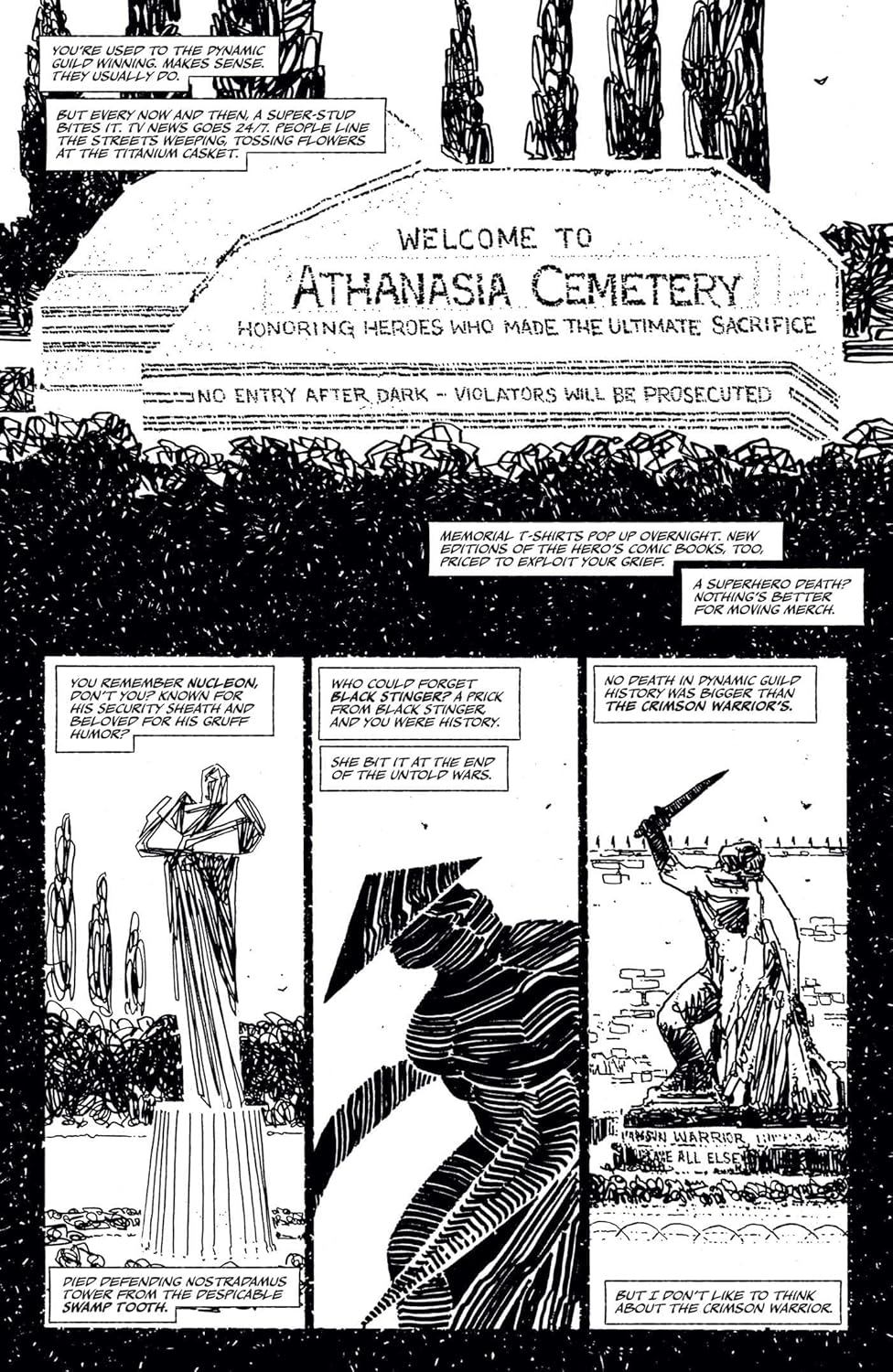 Athanasia