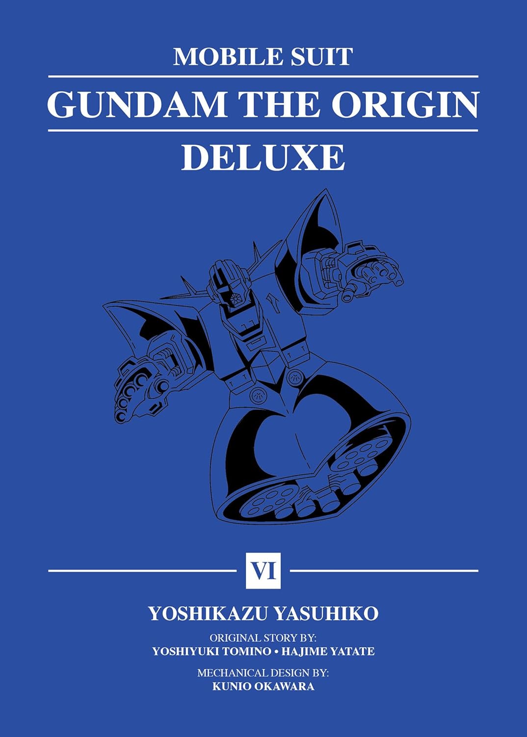 9781647295547