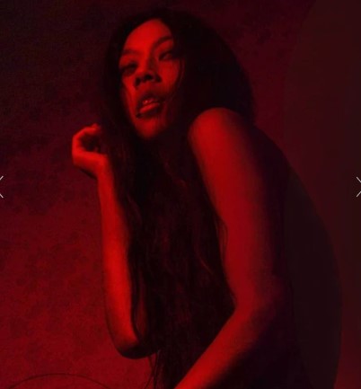 Vampire: The Masquerade 5E RPG - Core Rulebook