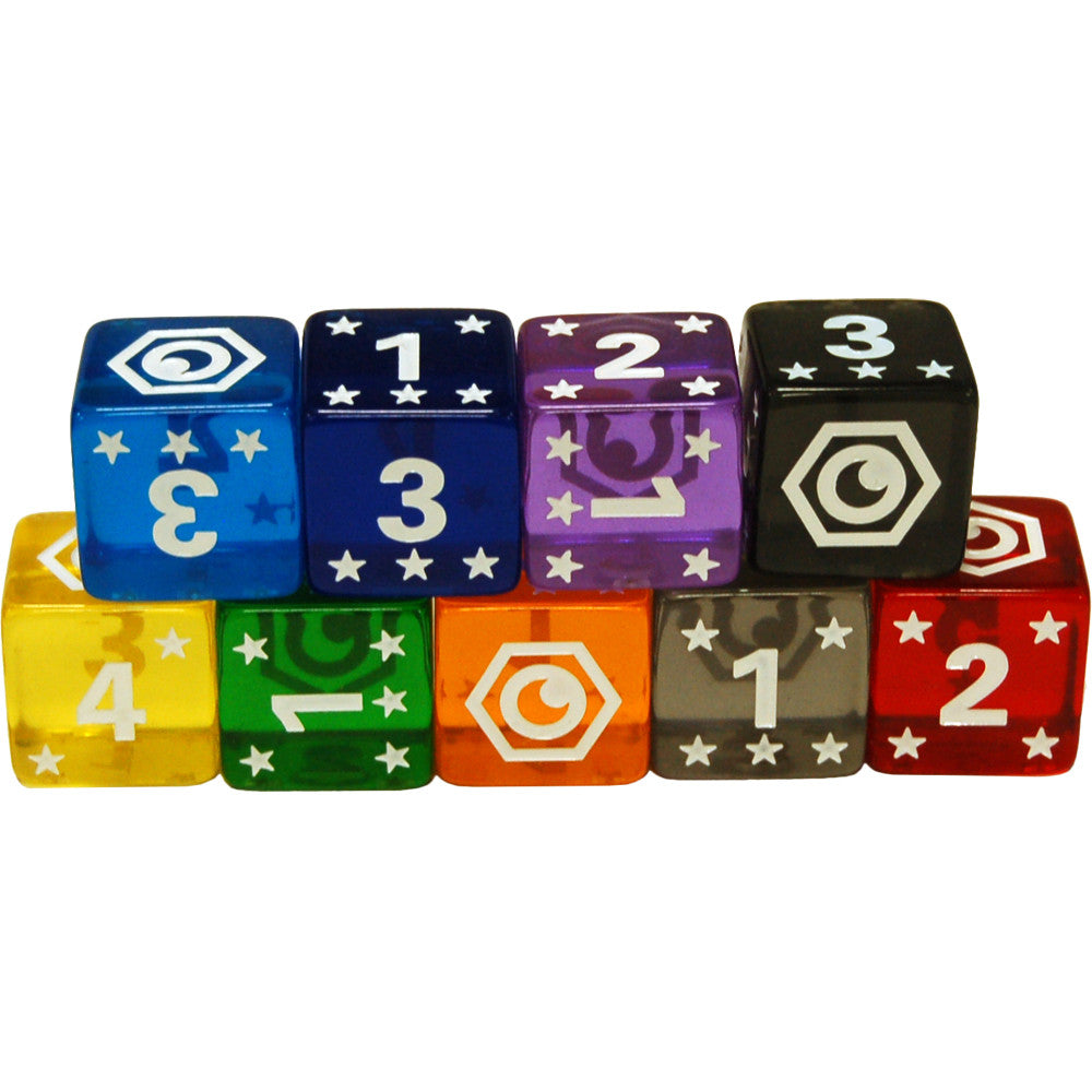 9781913076948