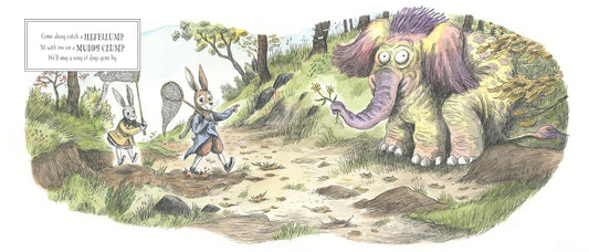 Come Along (Hardcover)