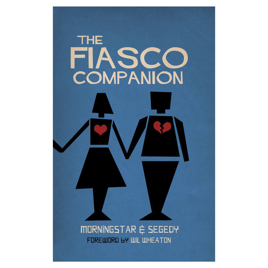 9781934859407