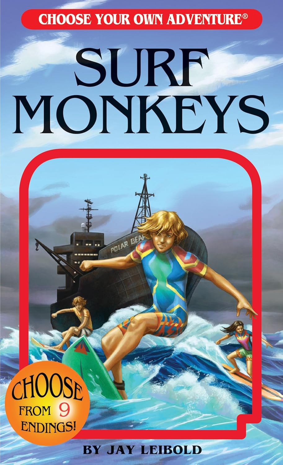 9781937133245