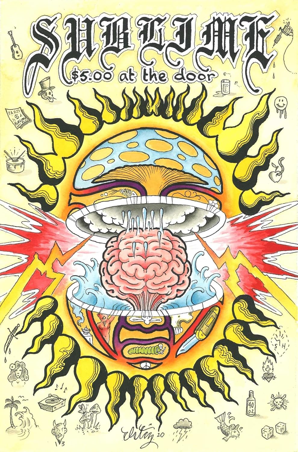 978194087871352499