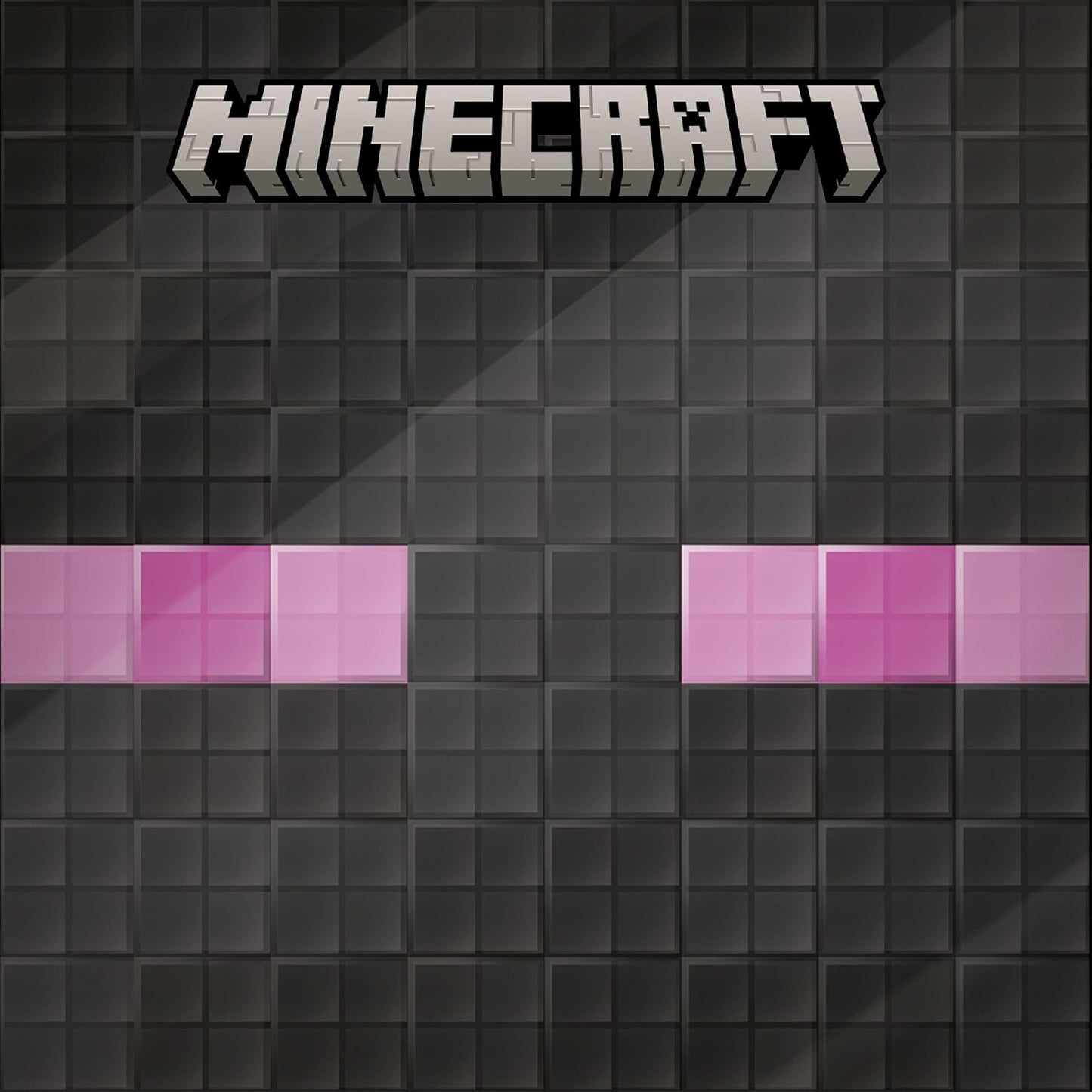 I Escaped an Enderman! (Mobs of Minecraft #6)