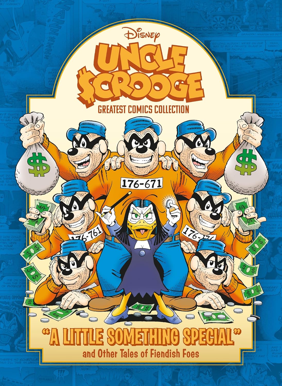 979887500179655999