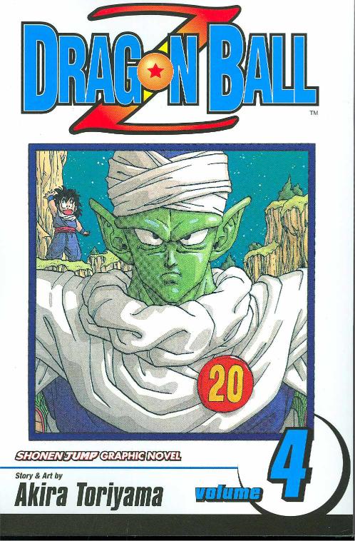 DCD207307
