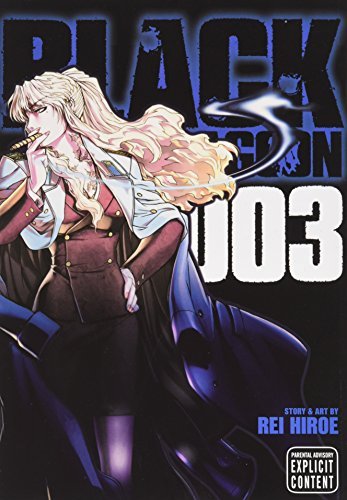 DCD378925