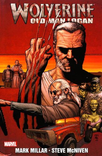 DCD387348