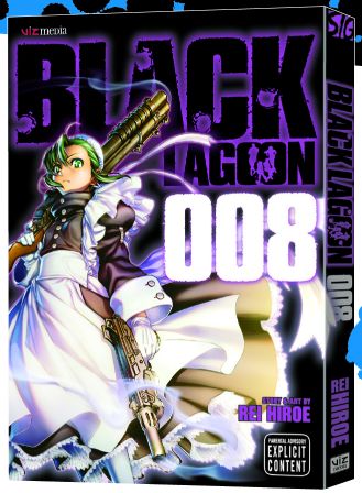 DCD400114