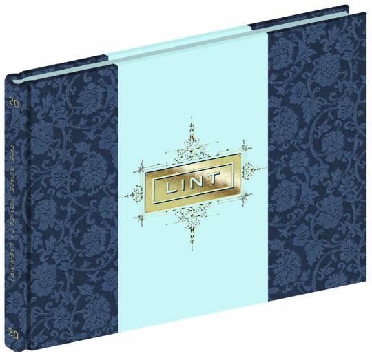 Acme Novelty Library #20 (Hardcover)