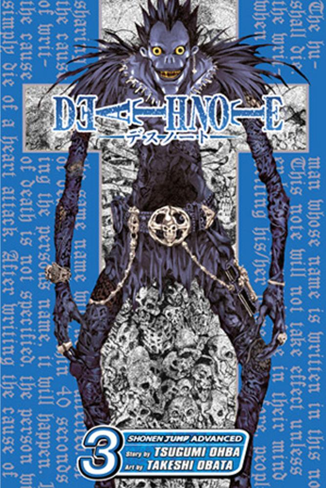 DCD616261