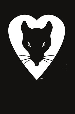 Rat Queens Deluxe Edition Volume 1 (Hardcover)