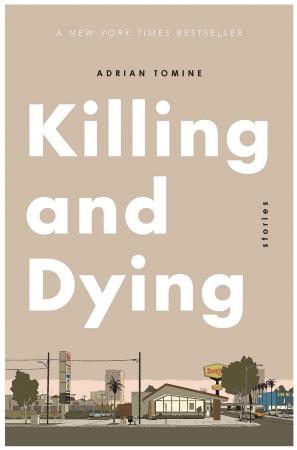 Killing & Dying