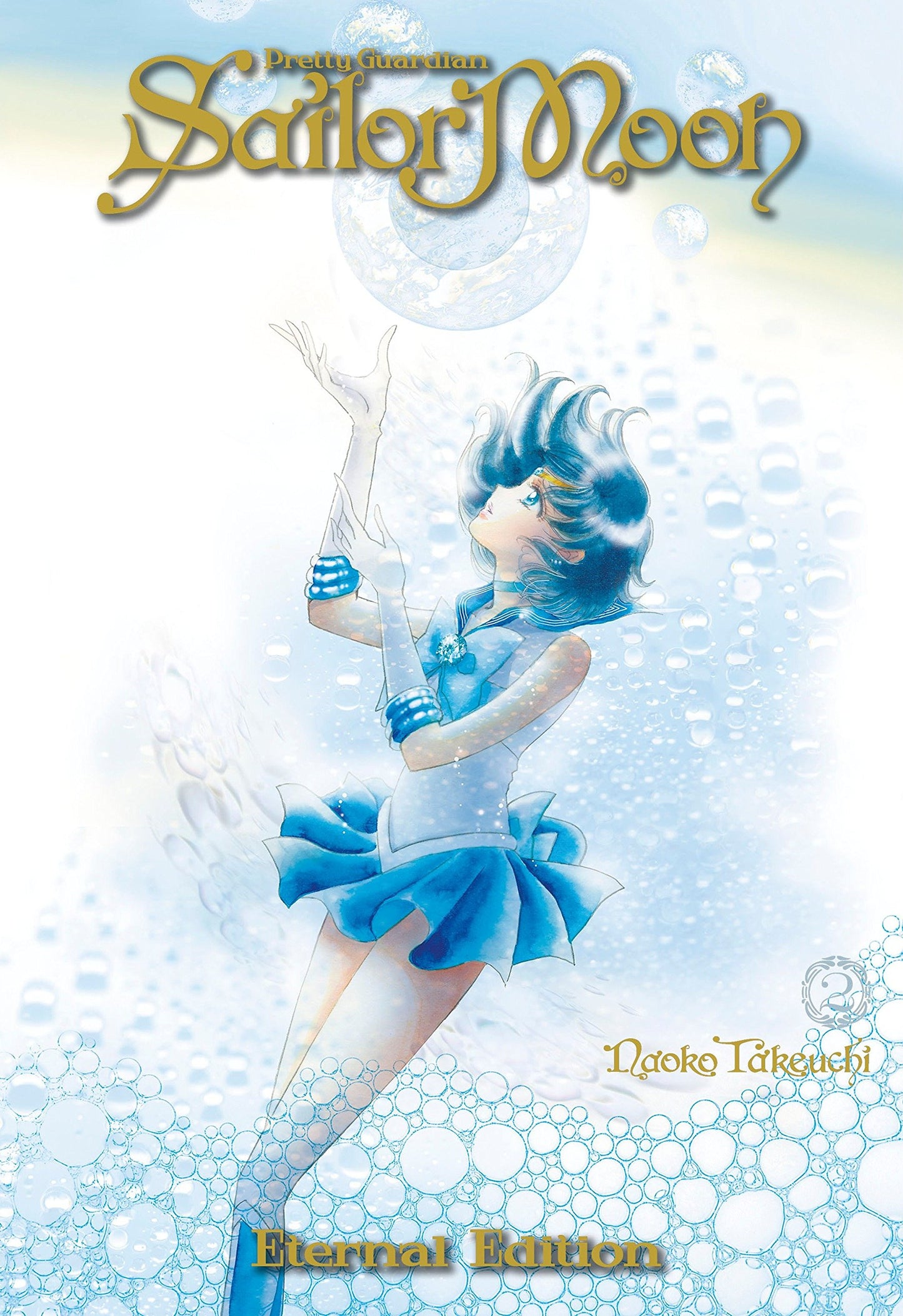 DCDL079047