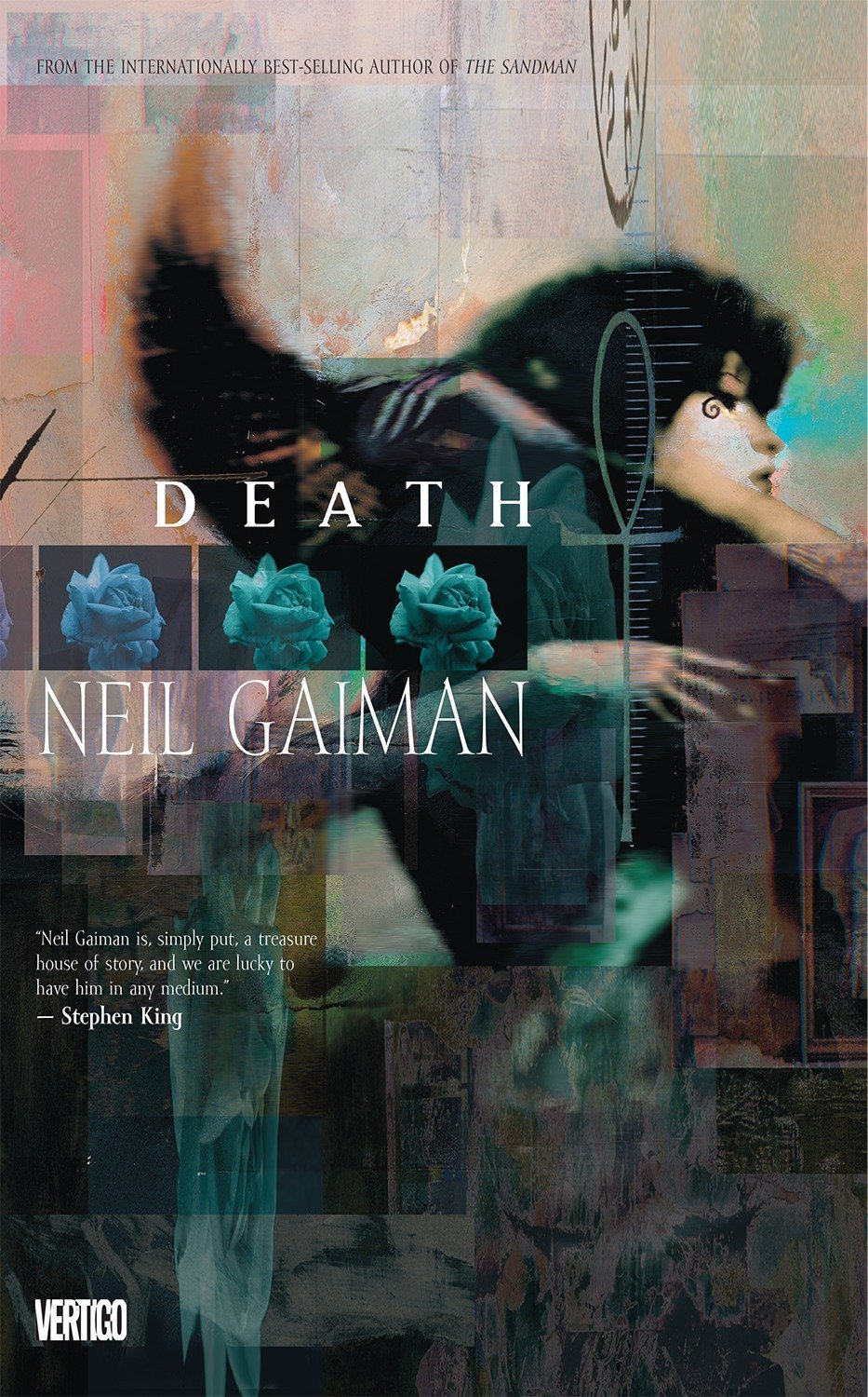 DCDL132820