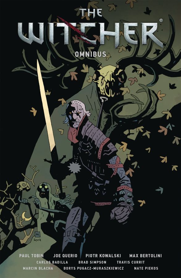 DCDL137676