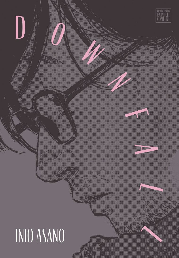 Downfall, Vol. 1