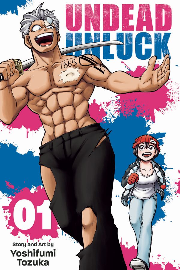 DCDL178491