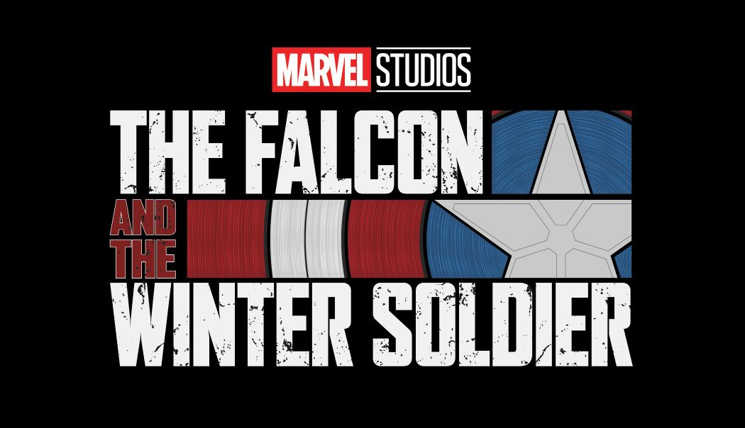 Marvel's the Falcon & the Winter Soldier : The Art of the Series (Hardcover)