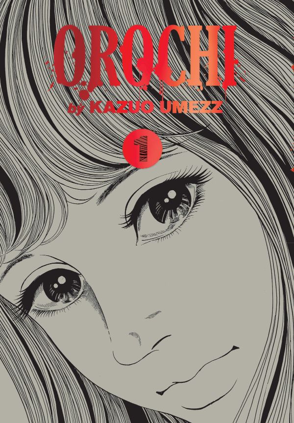 DCDL204964